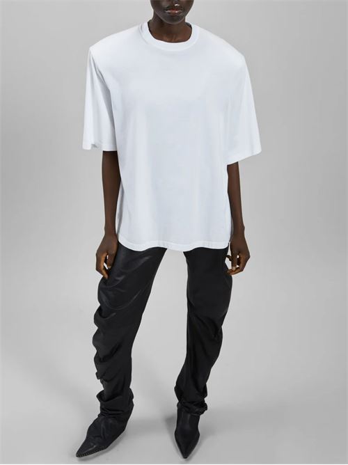 Hugo T-shirt THE FRANKIE SHOP | HUGOTSFS22125000